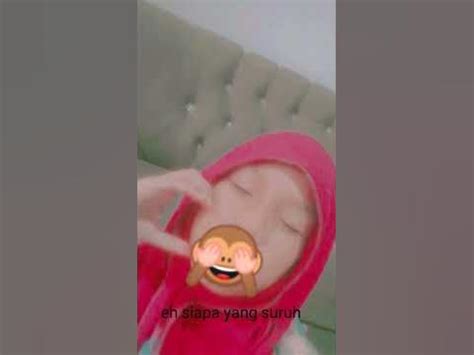 twstalker tetangga|Ceweknya Bilang Jangan Di Sebarin Yah .
